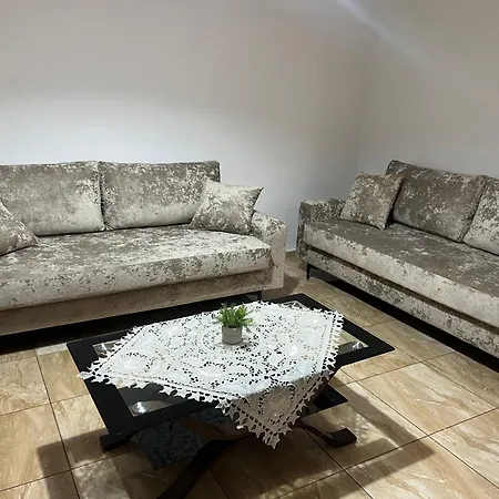 Art_apartment 2 *